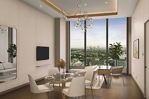AC Hotel by Marriott Manila
