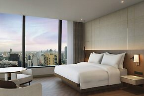 AC Hotel by Marriott Manila