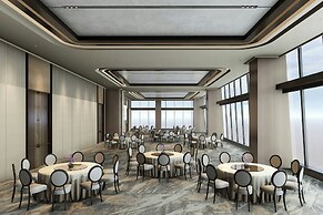 AC Hotel by Marriott Manila