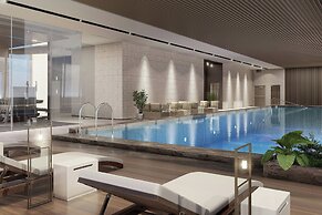 AC Hotel by Marriott Manila