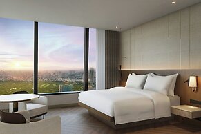 AC Hotel by Marriott Manila