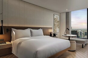 AC Hotel by Marriott Manila