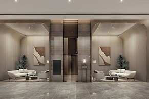 AC Hotel by Marriott Manila