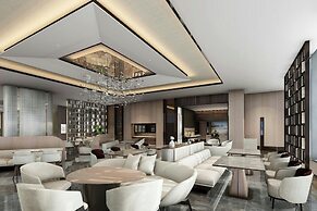 AC Hotel by Marriott Manila