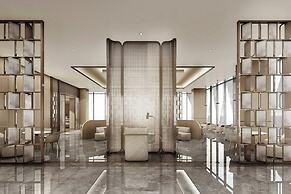 AC Hotel by Marriott Manila