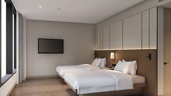 AC Hotel by Marriott Manila
