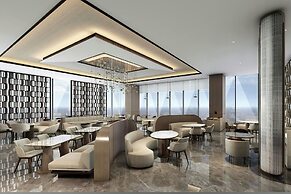 AC Hotel by Marriott Manila