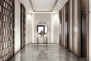 AC Hotel by Marriott Manila