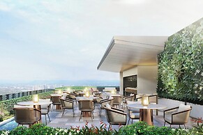 AC Hotel by Marriott Manila