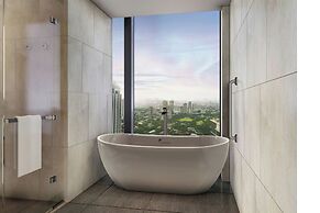AC Hotel by Marriott Manila