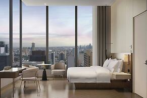 AC Hotel by Marriott Manila
