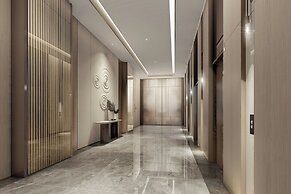 AC Hotel by Marriott Manila