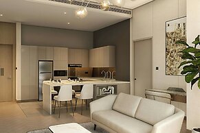 AC Hotel by Marriott Manila
