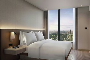 AC Hotel by Marriott Manila