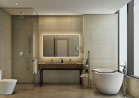 AC Hotel by Marriott Manila