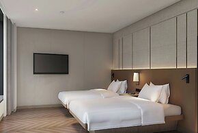 AC Hotel by Marriott Manila