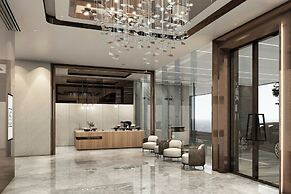 AC Hotel by Marriott Manila
