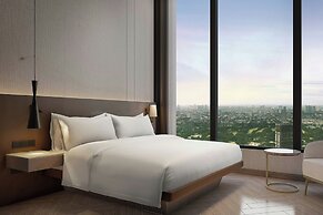 AC Hotel by Marriott Manila