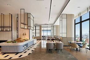 Sheraton Vinh