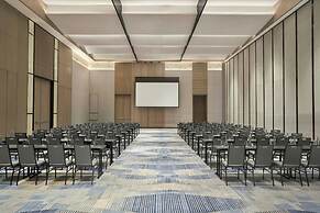 Sheraton Vinh