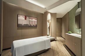 Sheraton Vinh