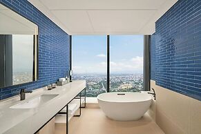 Sheraton Vinh