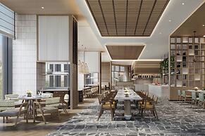 Sheraton Vinh