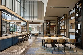 Sheraton Vinh