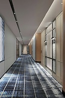 Sheraton Vinh
