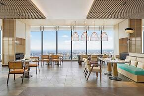 Sheraton Vinh
