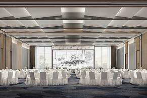 Sheraton Vinh