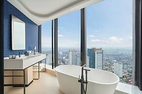 Sheraton Vinh