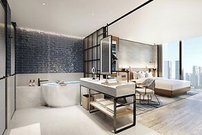 Sheraton Vinh