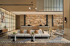 Sheraton Vinh