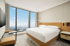 Sheraton Vinh