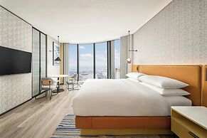 Sheraton Vinh