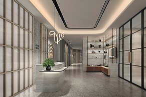 Sheraton Vinh