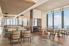 Sheraton Vinh