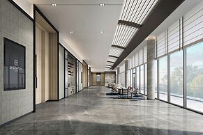 Sheraton Vinh