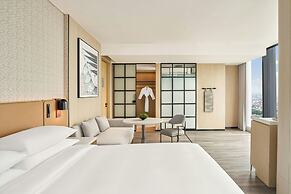 Sheraton Vinh