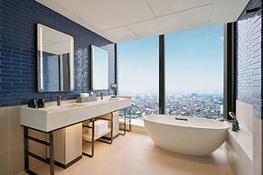 Sheraton Vinh