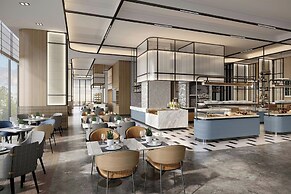 Sheraton Vinh