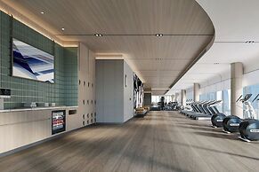 Sheraton Vinh