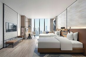 Sheraton Vinh