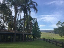 The Mount Seaview Resort