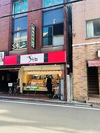 Maison du Skytree