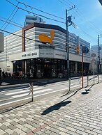 Maison du Skytree
