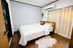 Maison du Skytree