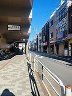 Maison du Skytree