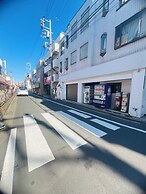 Maison du Skytree